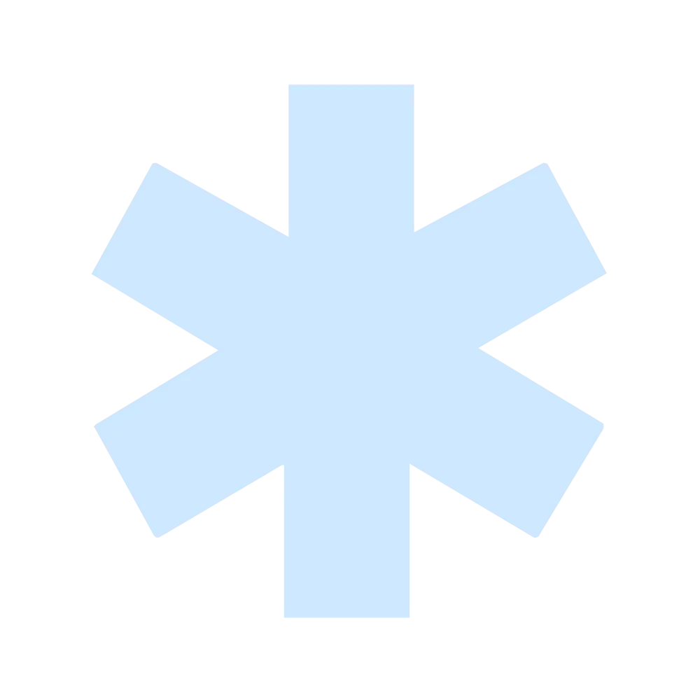 logo-ambulance-100%-urgence-2